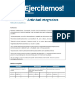 Actividad 4 M4_modelo (5).docx