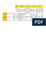 Valoración documental y disposición final de los documentos.pdf