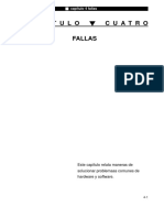 FALLAS PC.pdf