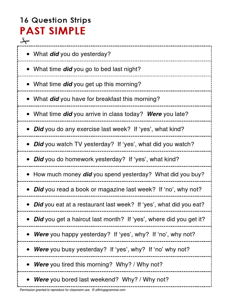 03-06-19 - Past Quesdtions - 2sec PDF | PDF | Pedagogy | Teaching