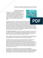 Las estrategias de aprendizaje.docx