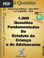 316169848-Apostila-1000-Questoes-Eca.pdf