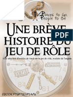 Ebook PTGPTB 6-Une Breve Histoire