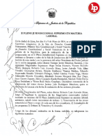 II Pleno Jurisdiccional Supremo en.materia Laboral Legis.pe .PDF