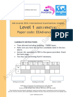 8. Advanced Template EE115