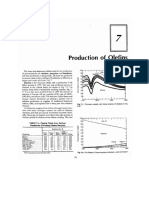 Production of Olefins by Hatch and Matar.pdf