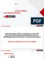 3.1 PPT_RM 657-2017-MINEDU.pdf