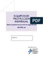 DocPRL-07 EPIS.pdf