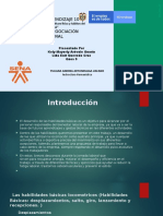 Evidencia 7 Informe Practicas de Cultura Fisica.docx