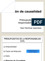 781_Clase_Relacion_de_causalidad_CCCN.ppt