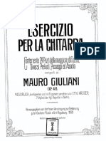 Mauro Guilliani OP48.pdf