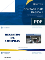 Diapositiva Registro de Compra