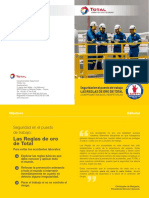 Brochure.pdf