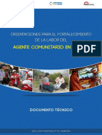 Documento Tecnico Acs. Rm 411-2014
