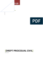 PROCEDURA-CURS-semestrul-I.pdf