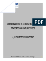 Curso EC_EC8_1