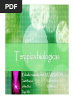 Terapias-Biológicas
