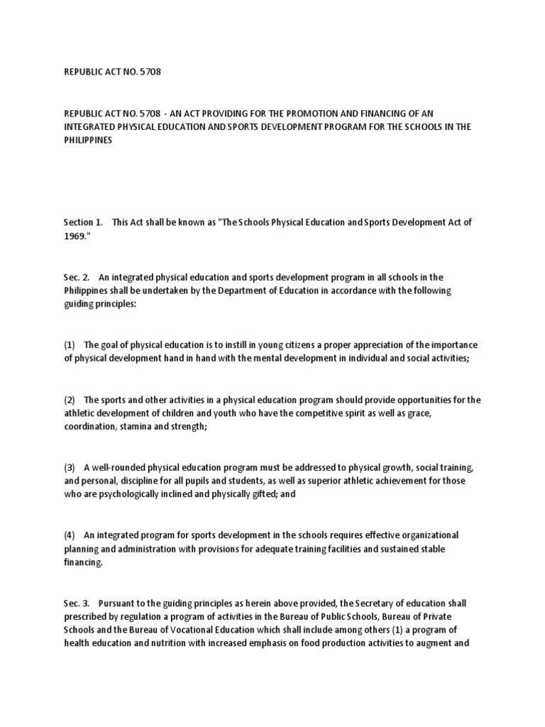 legal-basis-of-physical-education-pdf-physical-education-sports