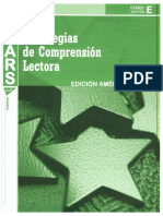 STARS E.PDF