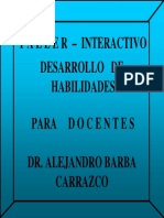 taller-desarrollo-habilidades-docentes.pdf