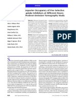 Meyer2004 PDF