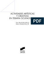 Actividades-Artisticas-y-Creativas-en-Terapia-Ocupacional.pdf