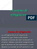 Sistema de refrigeración.ppt