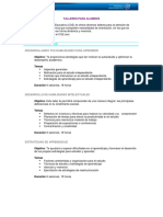 Talleres_alumnos.pdf