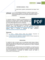 Actividad evaluativa - Eje 3.pdf