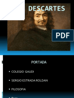 Descartes