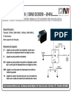 Manual0308 0309 PDF