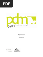 regulamento.pdf