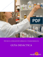 Guía auxiliar farmacia 395h