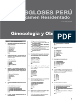 57056130-Gin-Eco.pdf