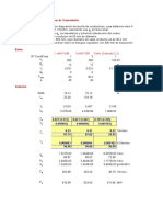 Problemas de Lineas de Transmisión