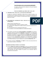 INFRACCIONES-SANCIONABLES-CON-CAUSALES-DE-SUSPENSIÓN