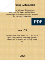 Operating System (OS).pptx