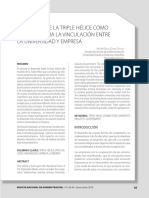 Dialnet-ElModeloDeLaTripleHeliceComoUnMedioParaLaVinculaci-3698520.pdf