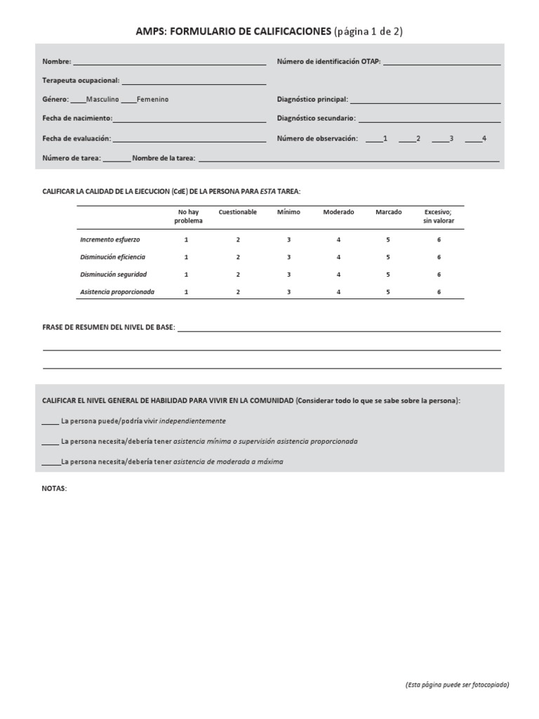 Amps | PDF | Business