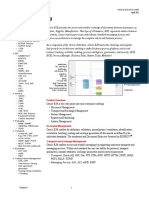 Oracle B2B 11g PDF