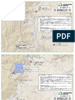 training_practice_runs_map.pdf