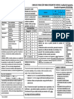 resumen Industrial.pdf