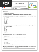 MATEMÁTICA-FLÁVIO-P1-II-BIMESTRE3.pdf