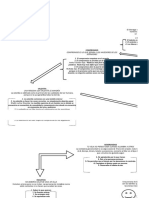 214968843-Mapa-Conceptual-de-Las-21-Cualidades-de-Un-Lider.xlsx