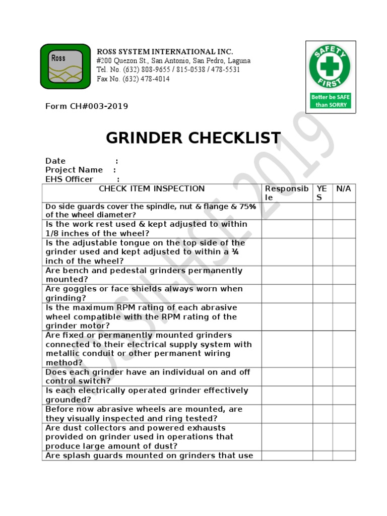 grinder-checklist2-grinding-abrasive-cutting-metalworking