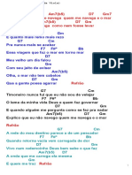 TIMONEIRO .pdf