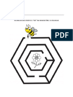 BEEMAZE.docx