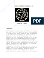 the_necronomicon_spell_book.pdf