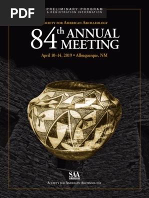 Prelim Program 2019 Final Pdf Harassment Sexual Harassment