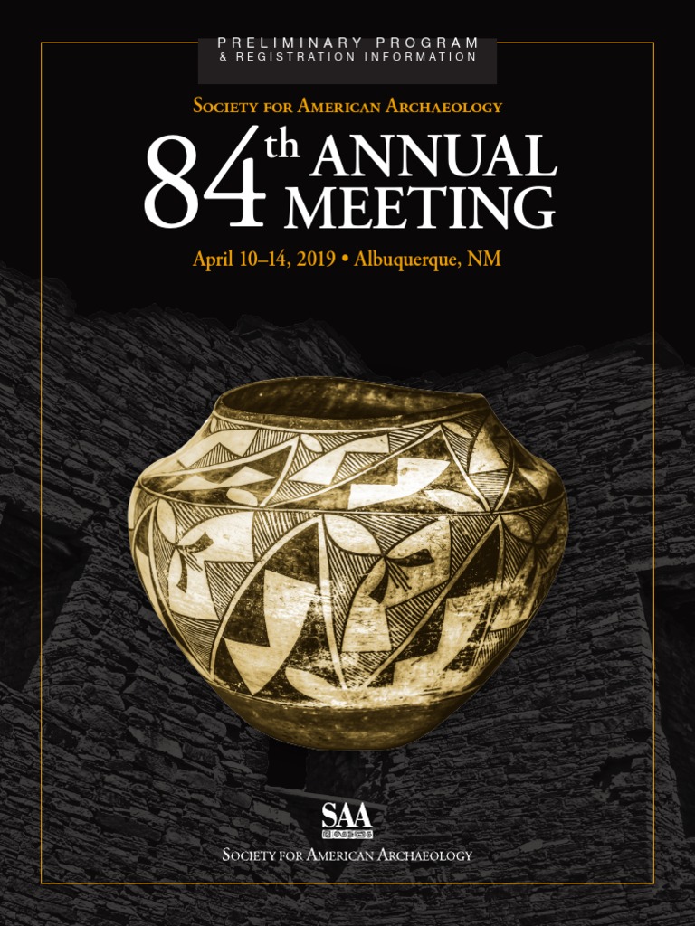 Untitled, image size:768x1024